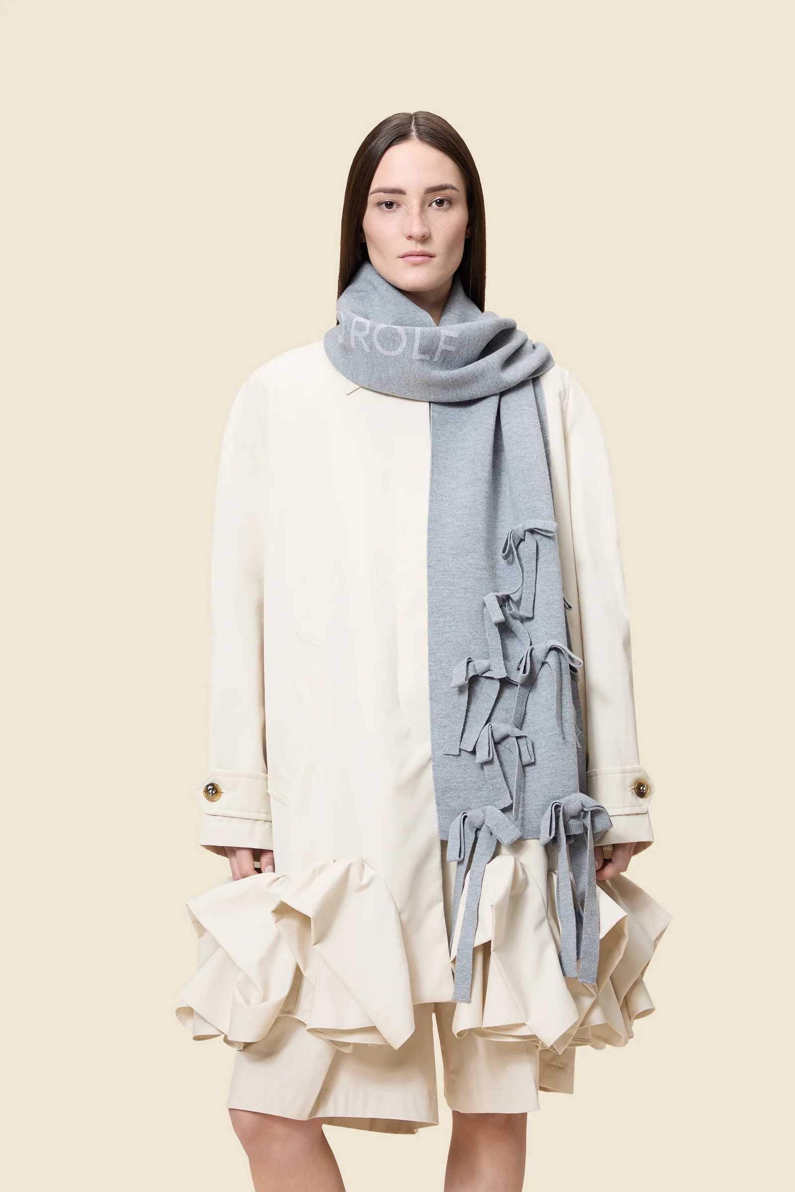 SEASONAL SALE - ACCESSORIES