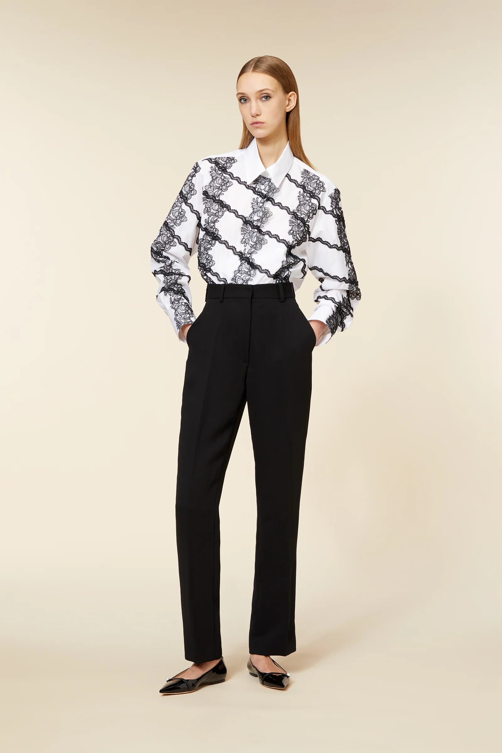 SEASONAL SALE - BOTTOMS