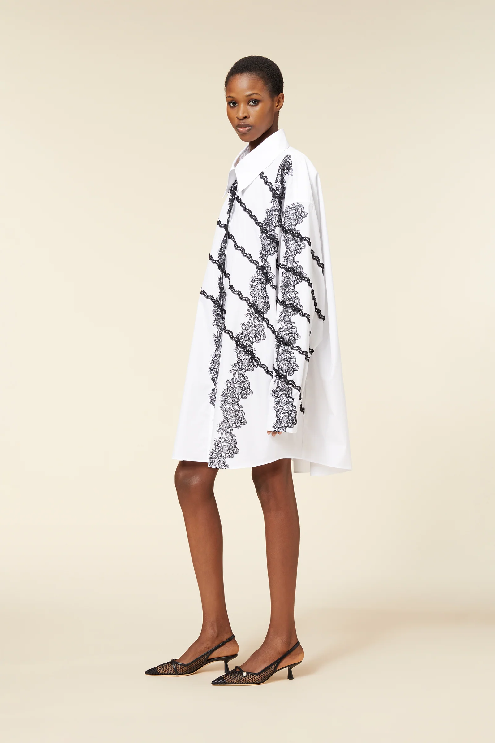 SEASONAL SALE - DRESSES