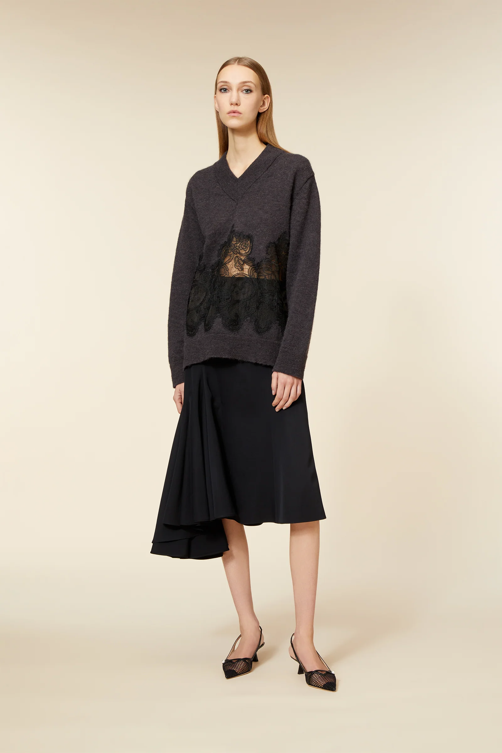 SEASONAL SALE - TOPS